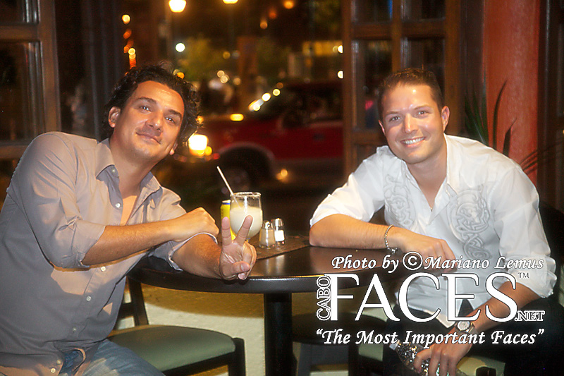 ©www.cabofaces.net Photography